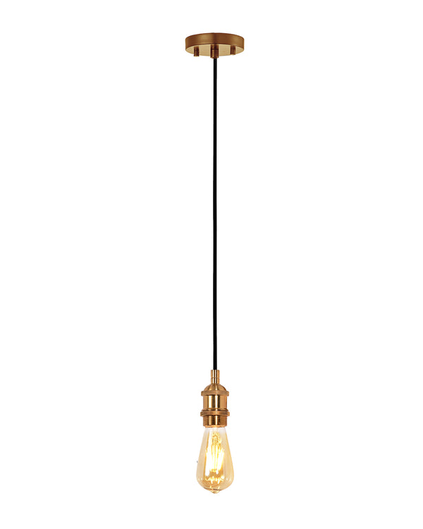 lamp cord set nz